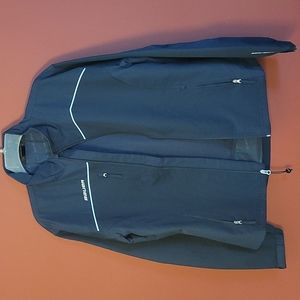Bauer Team Jacket